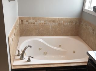 301 Janie St, Smyrna, TN 37167