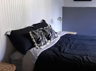 7328 Sidney Rd SW, Pt Orchard, WA 98367