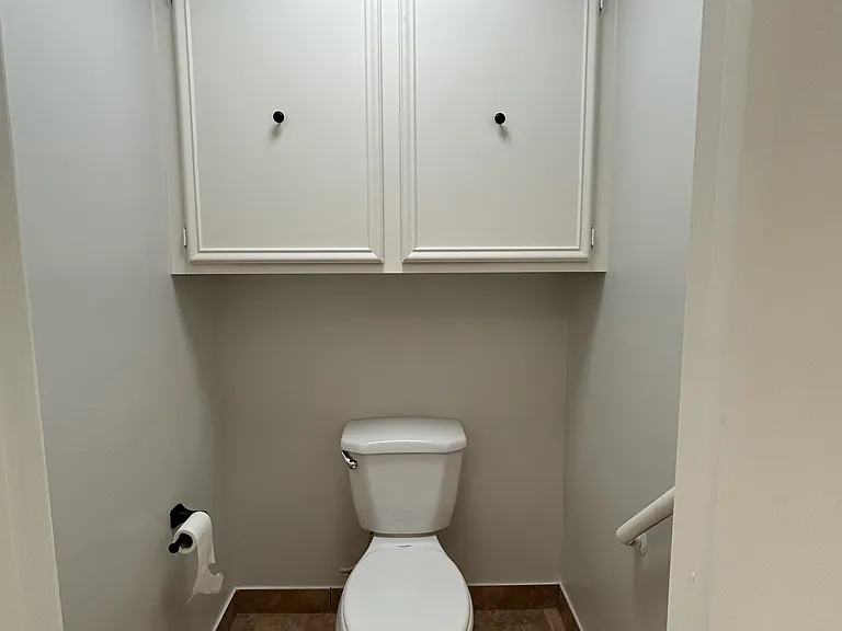 5143 Brookleigh Dr — Photo 20