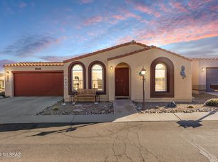 1235 W Calle De Sotelo, Sahuarita, AZ 85629