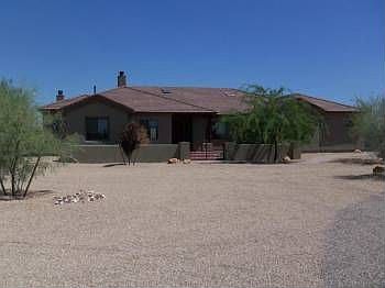 1st image of 15850 W Duane Ln