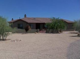 15850 W Duane Ln, Surprise, AZ 85387