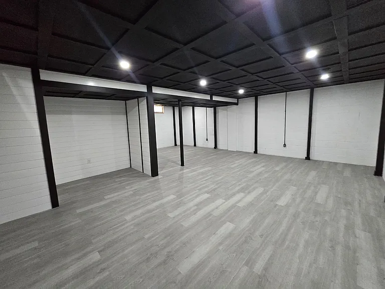 8311 N Birch Dr — Photo 33
