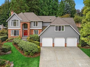 24509 NE 11th St, Sammamish, WA