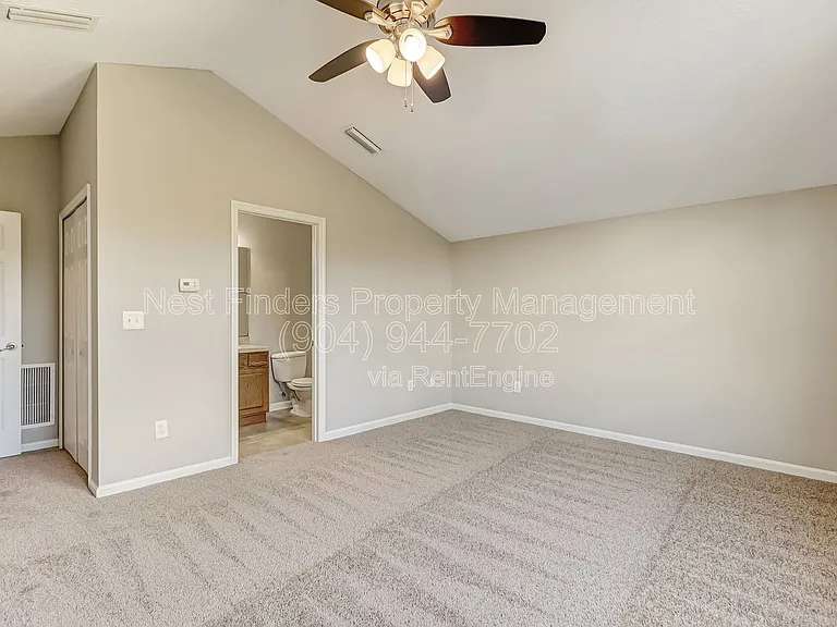 2436 Bonnie Lakes Dr — Photo 44