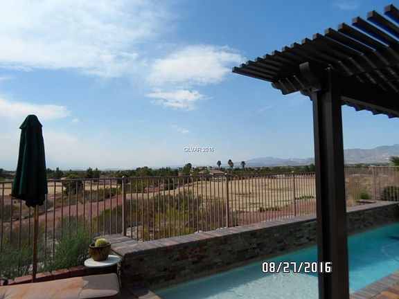 3rd image of 7017 Bocaire Dr #0