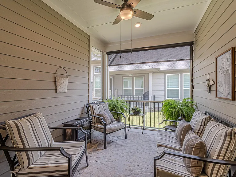 138 Harborside Dr #101 — Photo 9