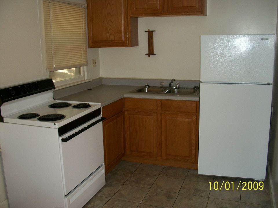 1st image of 5019 29th Ave S APT 4