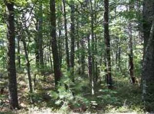 14B Wildhaven Rd, Harrison, ME 04040