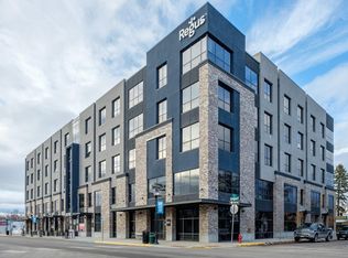 5 W Mendenhall St UNIT 417, Bozeman, MT 59718