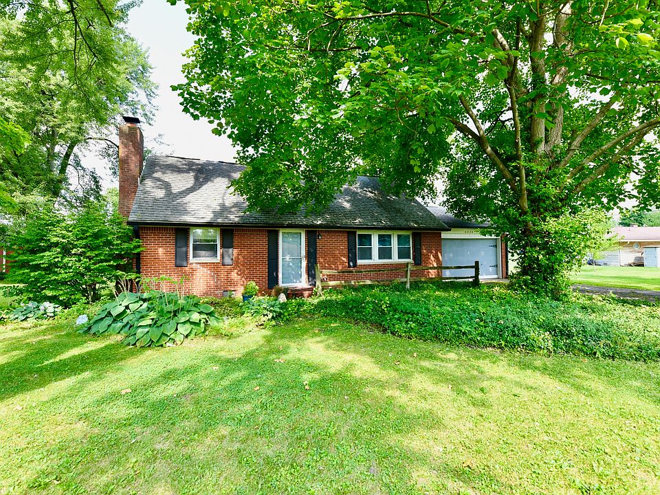 1st image of 5220 Southdale Dr