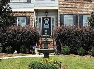 124 Wagon Trl, Alabaster, AL 35007