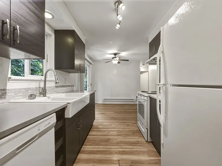 6626 Littlerock Rd SW #B — Photo 18