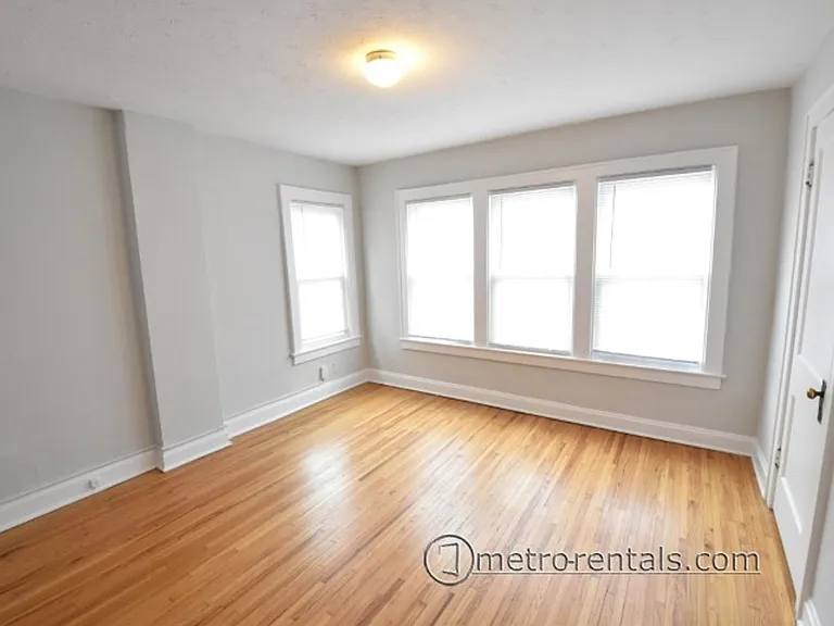 191-193 W California Ave #195 — Photo 15