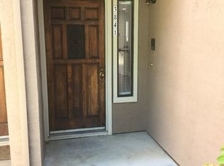 3841 Burton Cmn, Fremont, CA 94536
