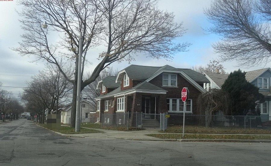 2nd image of 3901 N 24th Pl