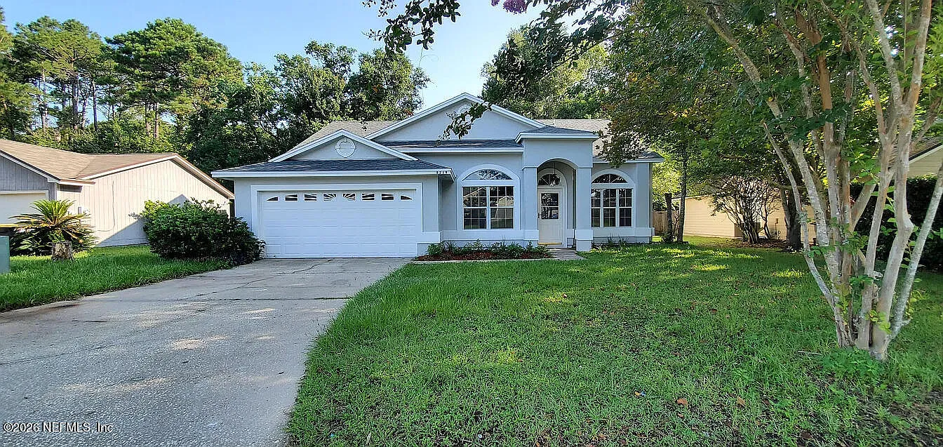 3 bed, 2.0 bath, 1880 sqft, $1,925 — Photo 1