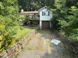 26 Fox Trl, Hardyston Twp., NJ 07460