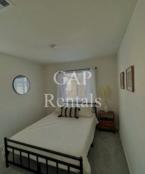 3032 San Geronimo Pl — Photo 7