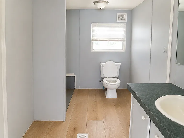 5424 Houston Rd #31 — Photo 5