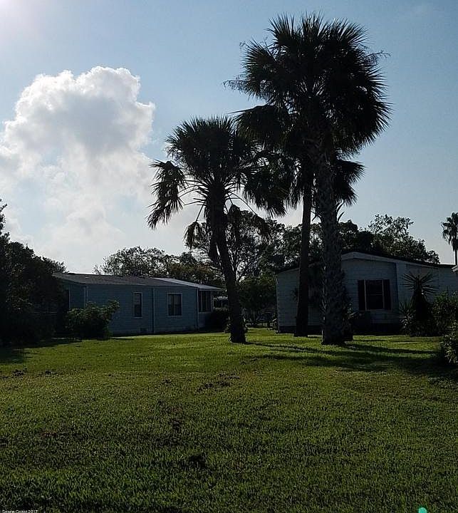 2nd image of 617 Marlin Cir