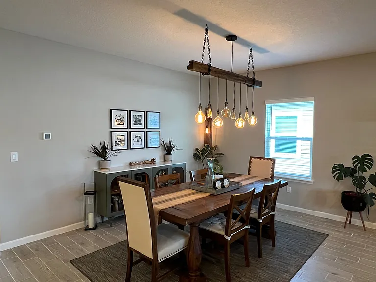 15518 Creek Edge Ct — Photo 7