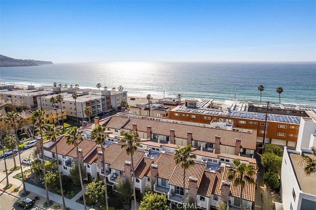 1205 S Catalina Ave UNIT D, Redondo Beach, CA 90277 Zillow