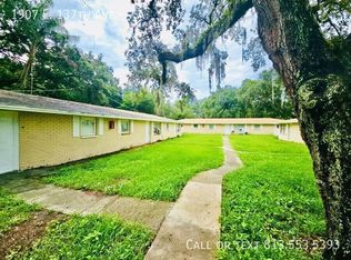 1907 E 137th Ave APT A, Tampa, FL 33613