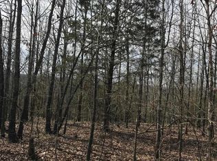 15 Red Fox Rd, Hardy, AR 72542