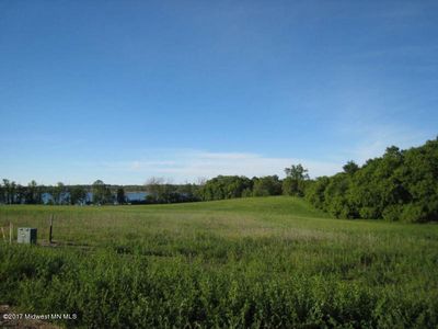Tbd Grove Lk, Pelican Rapids, MN, 56572