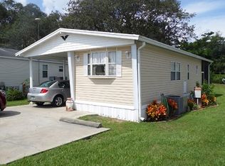 4 Saddlebag Trl S, Lake Wales, FL 33853