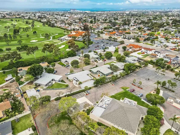 918 Club View Ter #947, Chula Vista, CA 91911