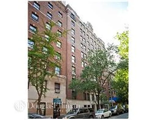 Sold by Douglas Elliman | media 3