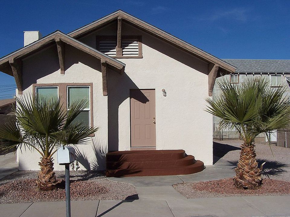 1st image of 306 Cibola St