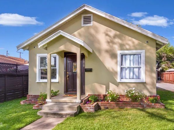 1017 Glendon Way, South Pasadena, CA 91030