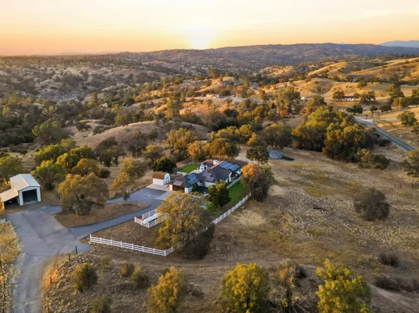 26882 Road 400, Madera, CA 93636