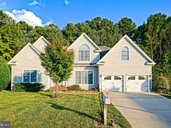 7 Wellington Ct, Lewes, DE 19958