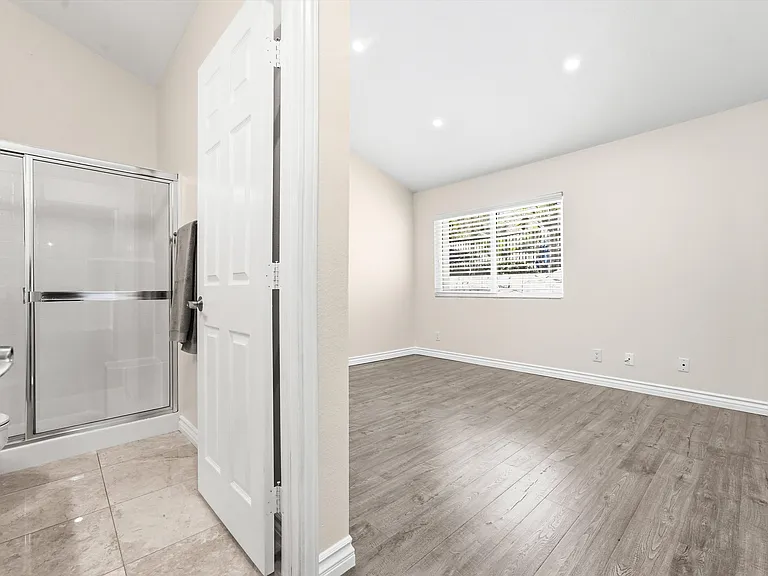 30902 Clubhouse Dr #10F — Photo 13
