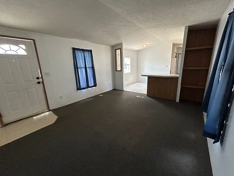 1315 S Federal Blvd #3 — Photo 9