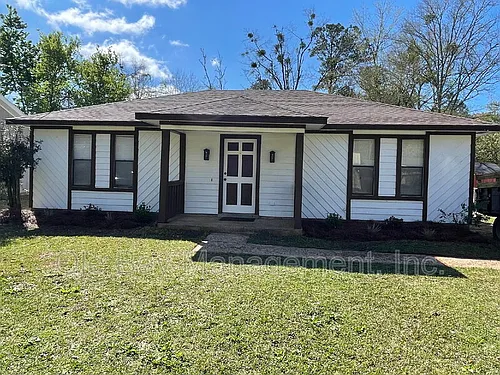 4127 Springdale Rd Photo 1