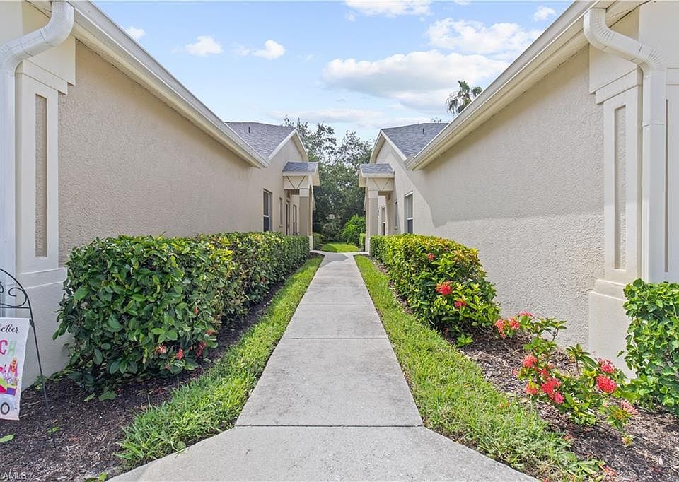 8487 Ibis Cove Cir M673, Naples, FL 34119 Zillow
