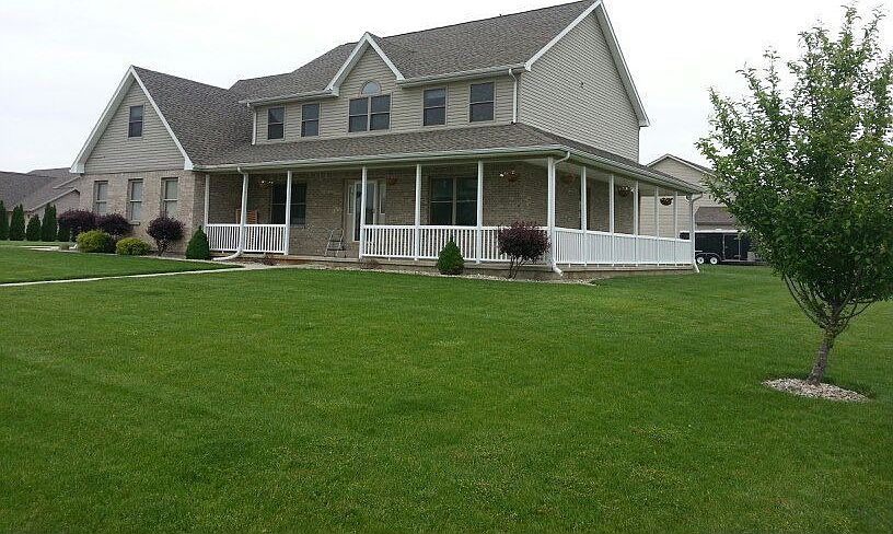 1st image of 5618 Sandstone Ave