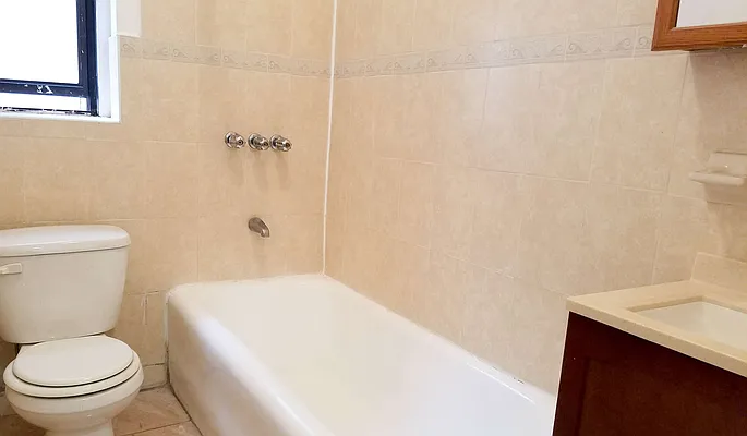 Rented by Urban Pads | media 6