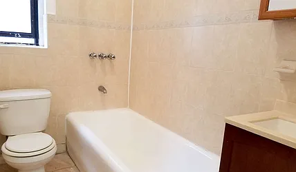 Rented by Urban Pads