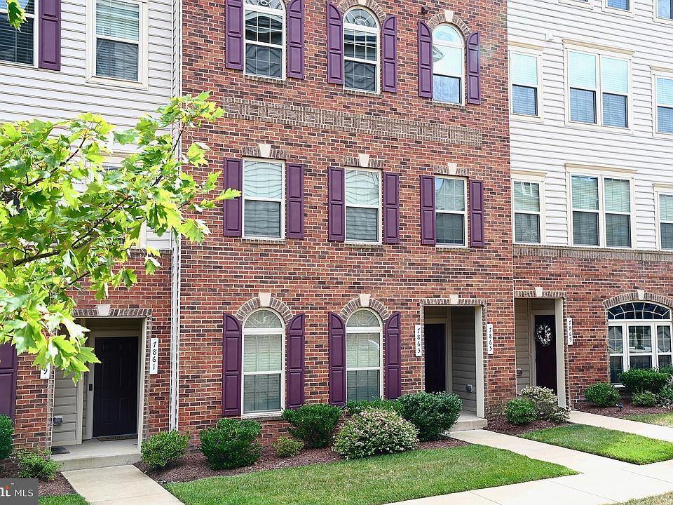 1st image of 7865 Culloden Crest Ln