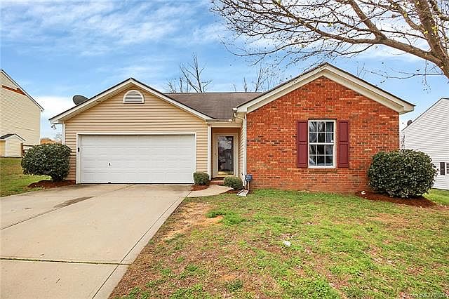 1st image of 4033 Cedarbark Dr