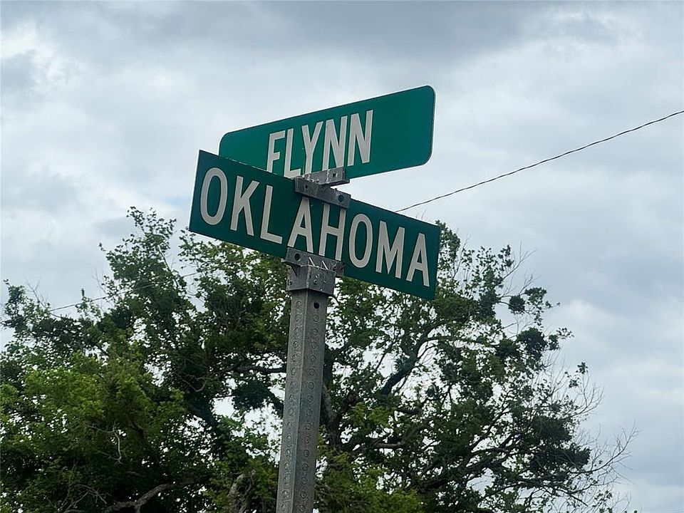 2nd image of 202 N Oklahoma St Lot 10-12