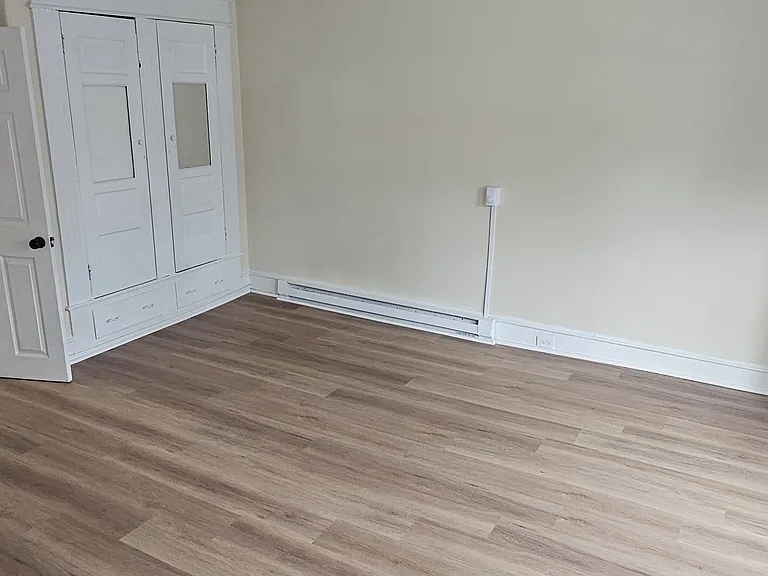 1407 N Rodney St #2 — Photo 10