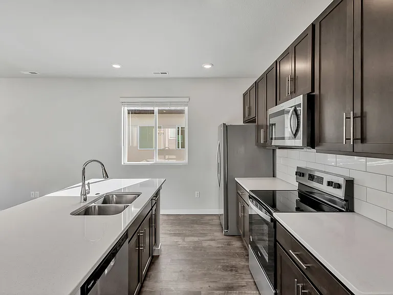 13644 Flurry Hts #201 — Photo 19