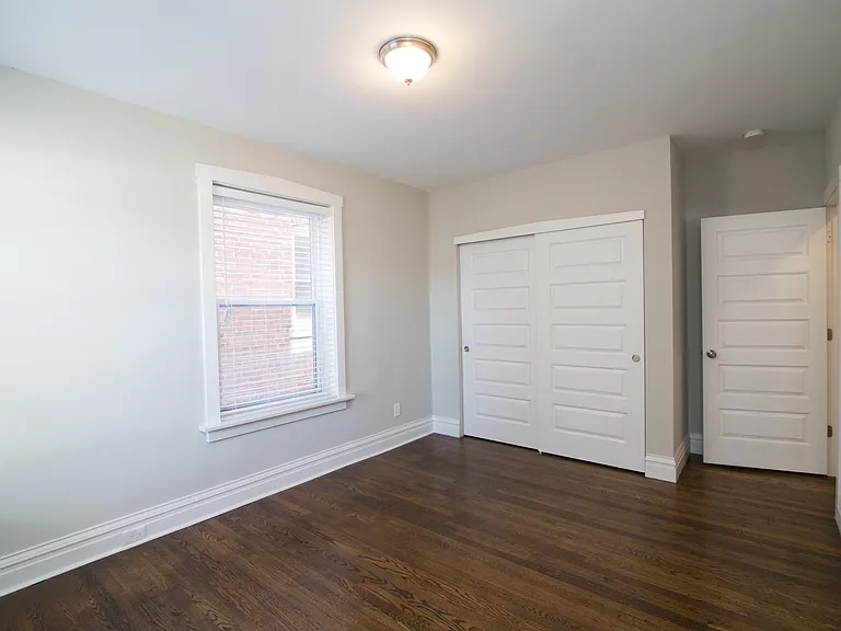 3116 Lackland Ave #1 — Photo 17